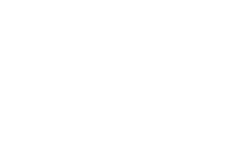 stream dot fun logo
